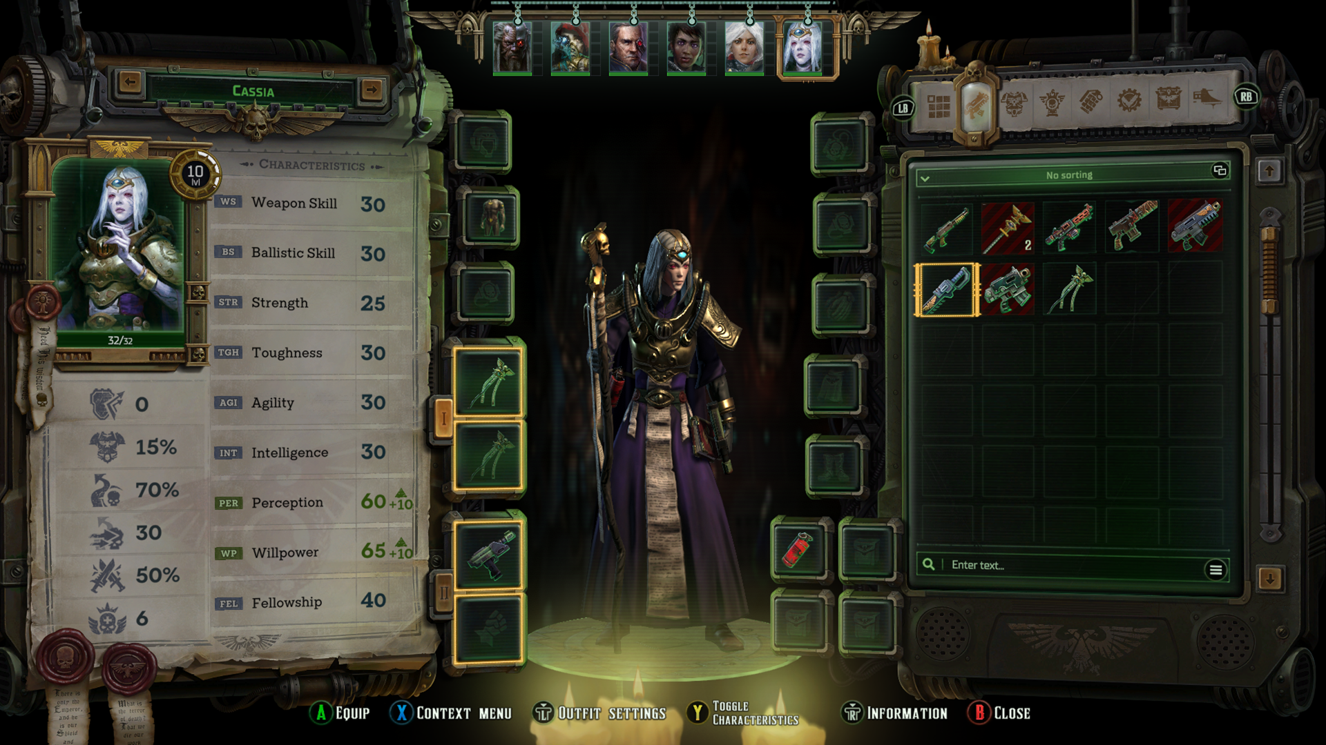 遊戲中的巨大虛空艦，是玩家的移動堡壘與家園。