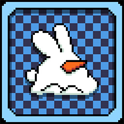 遊戲中需要策略性思考的關卡