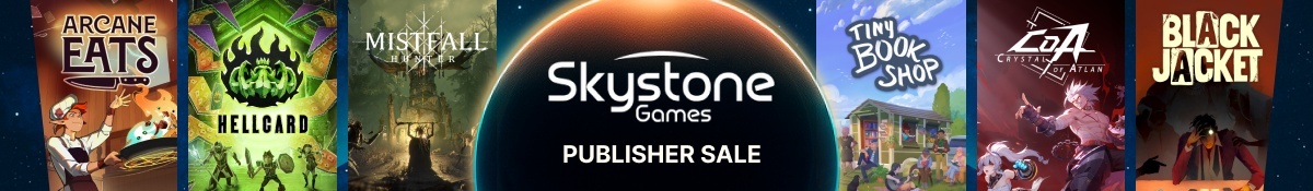 遊戲中的角色們在充滿科技感的場景中準備戰鬥