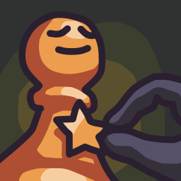 遊戲中提供多種特殊棋子供玩家購買