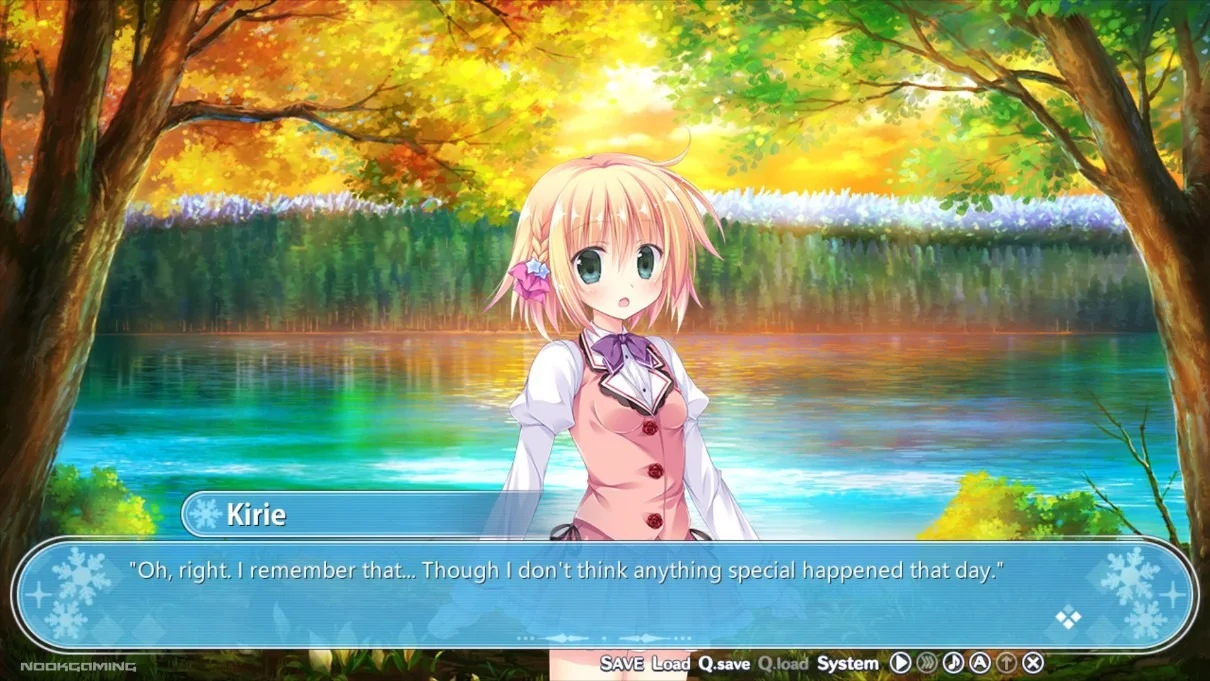 遊戲中的解謎與探索