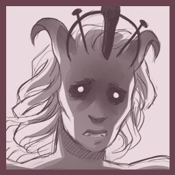 斬殺公主（Slay the Princess — The Pristine Cut）遊戲畫面