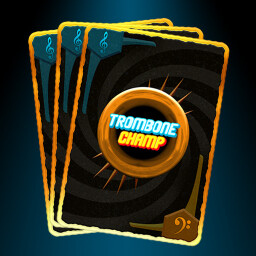 遊戲結束後的評分畫面