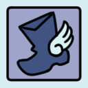 運輸軍團的卡牌選擇介面