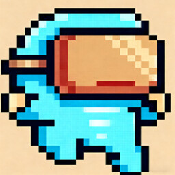 一百種死法 成就圖標