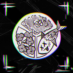 在開放的街頭地圖中自由探索