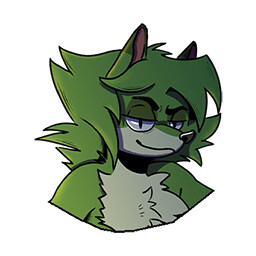 最強英雄遊戲截圖二