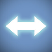 Activate: 激活遊戲中充滿挑戰的關卡