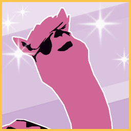 混亂的多人對戰場面