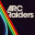 ARC Raiders 社群中心美術圖，強調社群與合作的重要性。