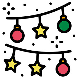 遊戲中的一個Steam成就圖示