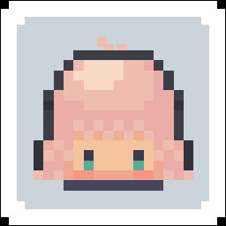 遊戲中的「思想迷宮」介面，玩家需整理線索進行推理