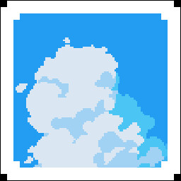 玩家與遊戲中的角色進行互動對話