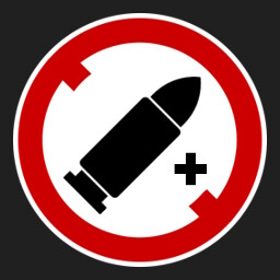 遊戲中主角升級時選擇屬性強化的介面