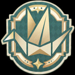 無限暖暖可愛的大喵