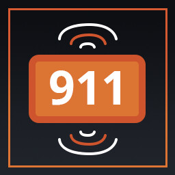 遊戲中的解謎場景