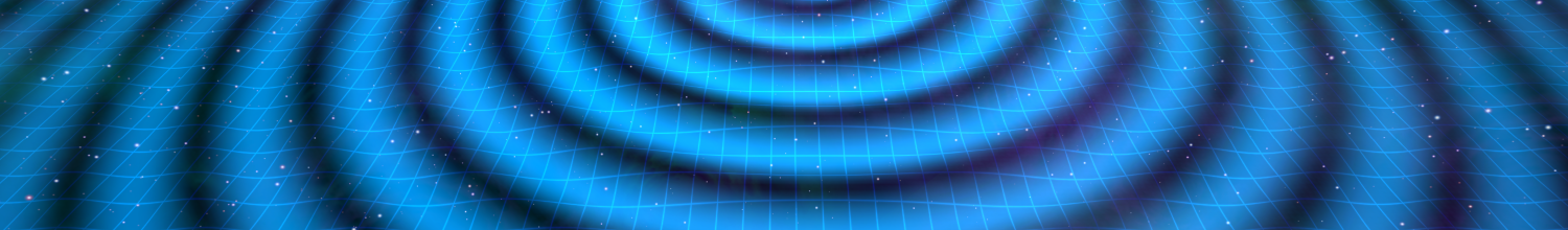 PcZ Games 特許經營系列，展示了該開發商對太空模擬題材的熱愛。