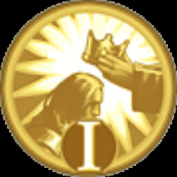 遊戲中充滿各種挑戰性的怪物