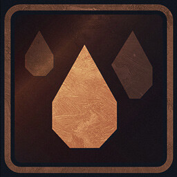 異形：黑暗血統遊戲中的戰術地圖視角