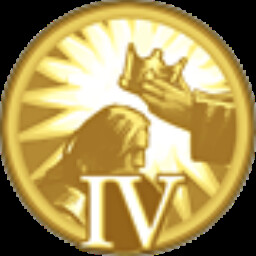 荒野求生 (Survivors) 遊戲畫面