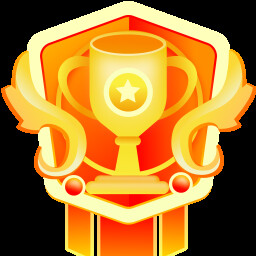 遊戲中的技能特效華麗