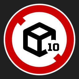 遊戲中的激烈戰鬥場景，子彈與爆炸特效紛飛