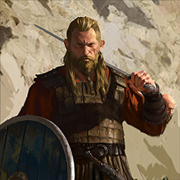 騎馬與砍殺2:霸主圍城戰