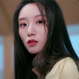 SB帝國遊戲成就圖示