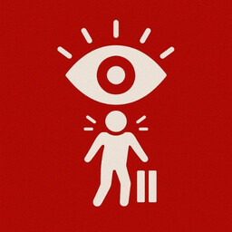 遊戲中的訂單與烹飪畫面。