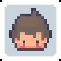 遊戲中的劇情場景，角色面臨抉擇