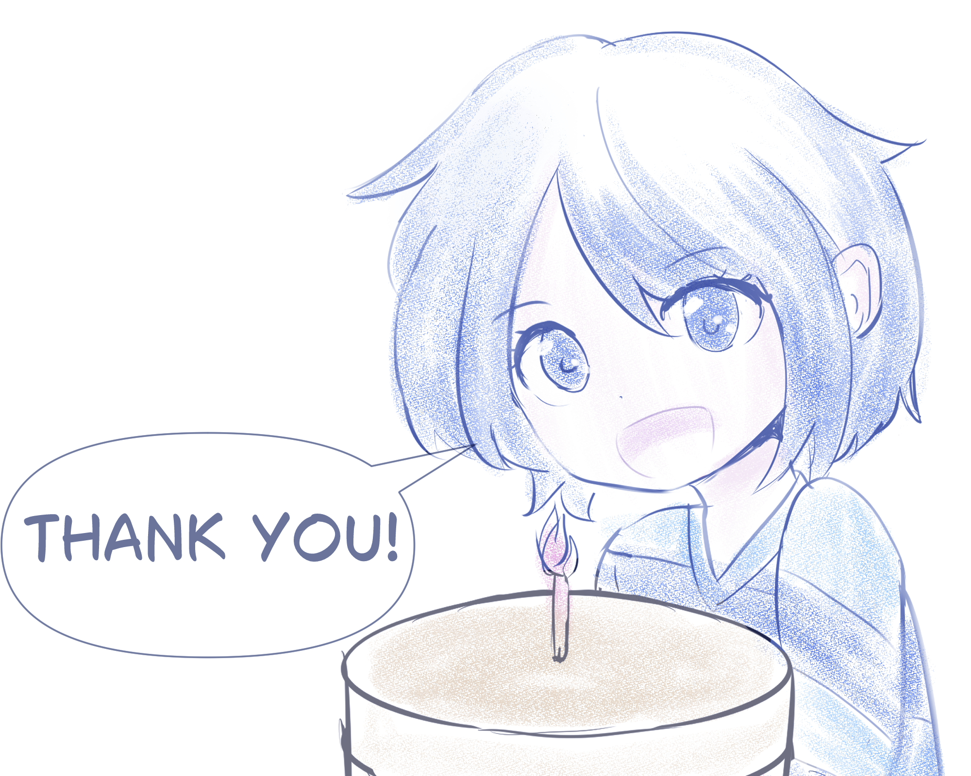 開發者分享的圖片，象徵著遊戲創作的熱情與成果。