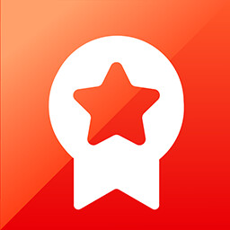 玩家可以自訂角色的外觀