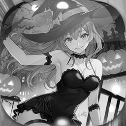 Steam 成就圖示:Level 48