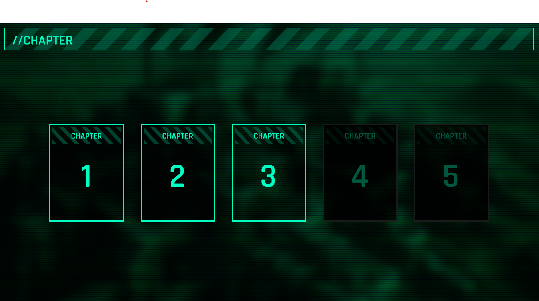 遊戲搶先體驗的宣傳圖,展示了主角機兵的英姿。