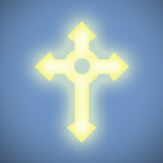 Activate: 激活的極簡遊戲畫面