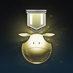 化身無名王牌,重寫 C.E. 宇宙紀元歷史