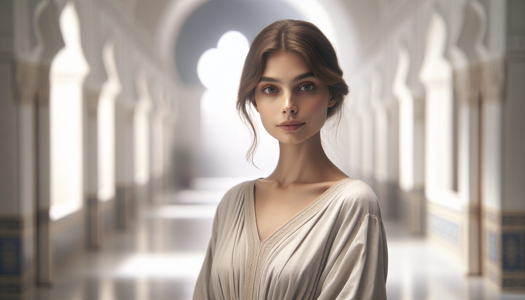 王楚然小說改編角色盤點：2025必追4大劇集原著深度解析