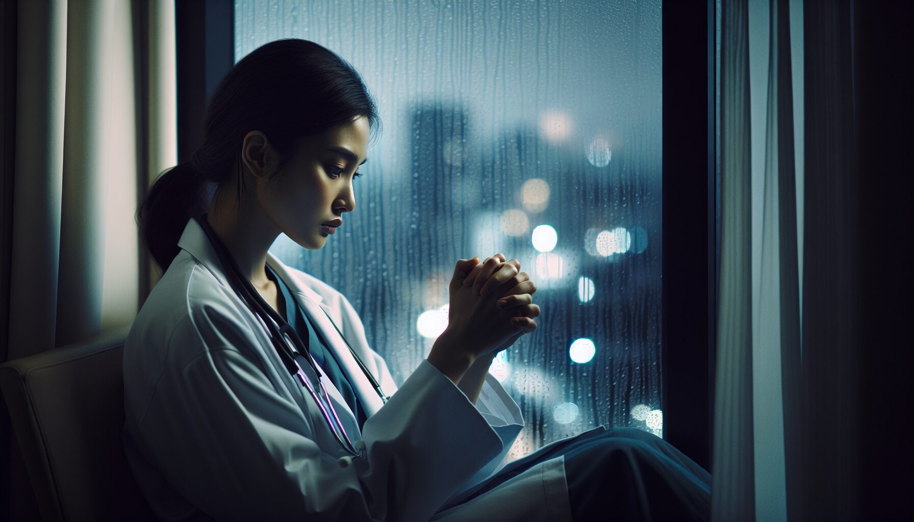 許沁與宋焰再會名場面 劇照