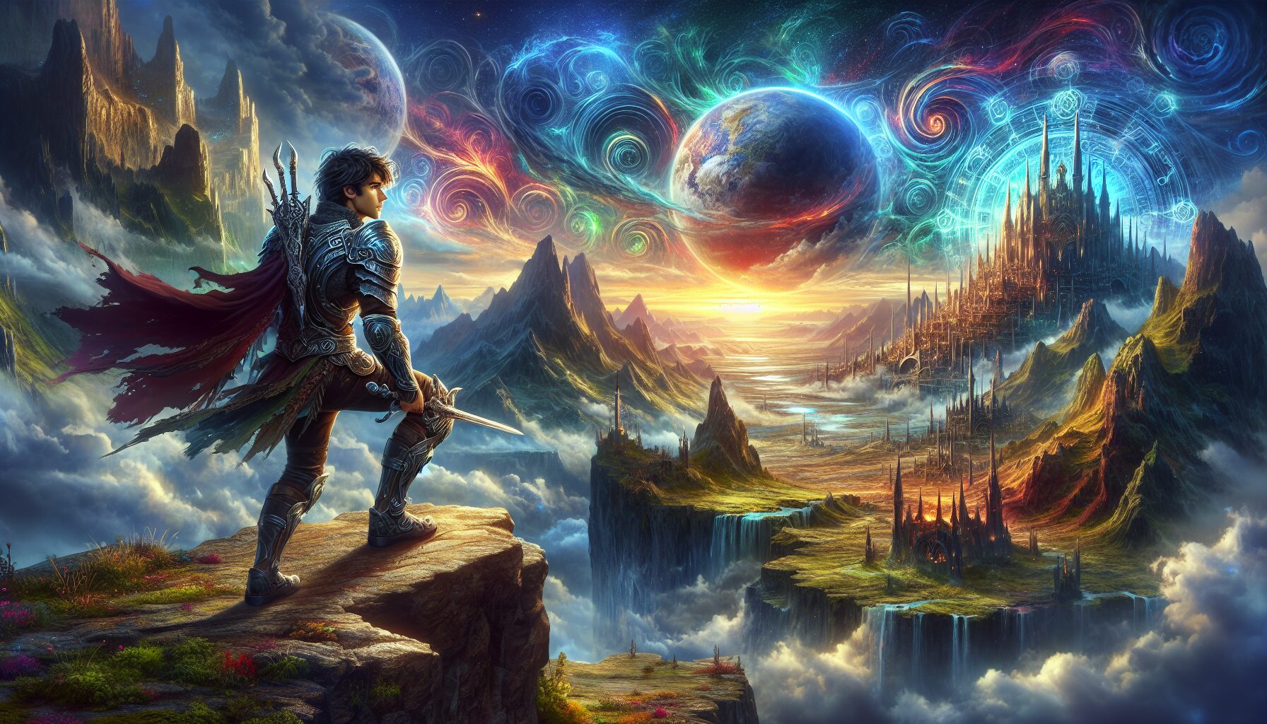 鬥破蒼穹修煉等級全解析:新手避免常見誤解,輕鬆掌握晉升關鍵