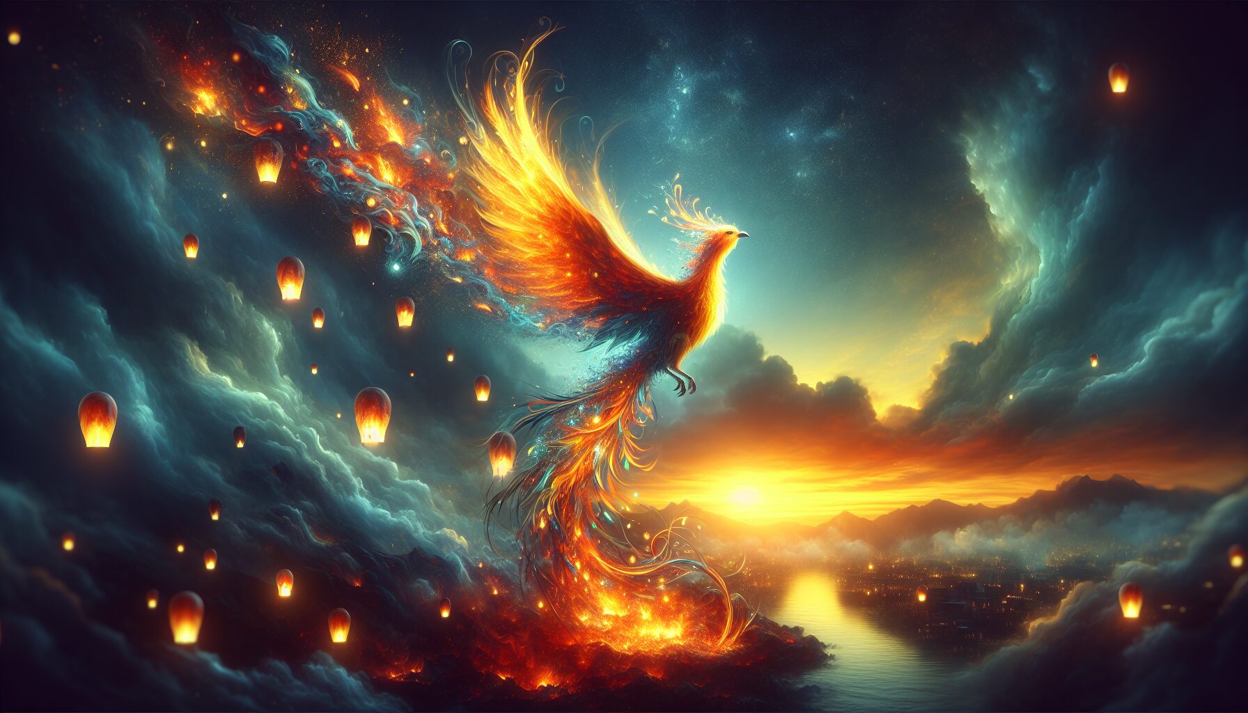 京都動畫2025新作發布會重點整理|你不能錯過的重要亮點與經典回顧