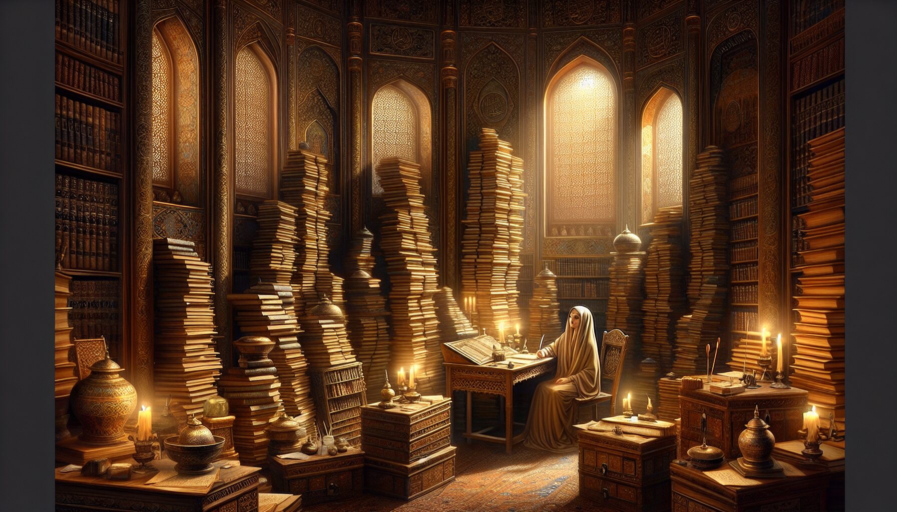 作者憤怒的香蕉線下見面會暨簽書會現場