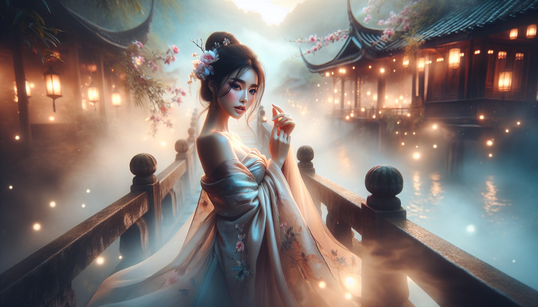 趙麗穎小說改編劇推薦【2025最新】:5部必看經典原著連結一次整理