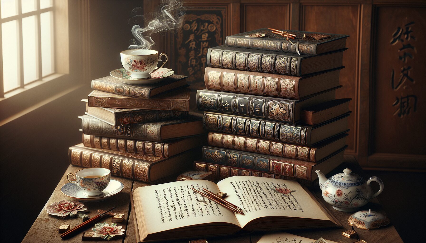 趙麗穎經典角色及影視書籍推薦