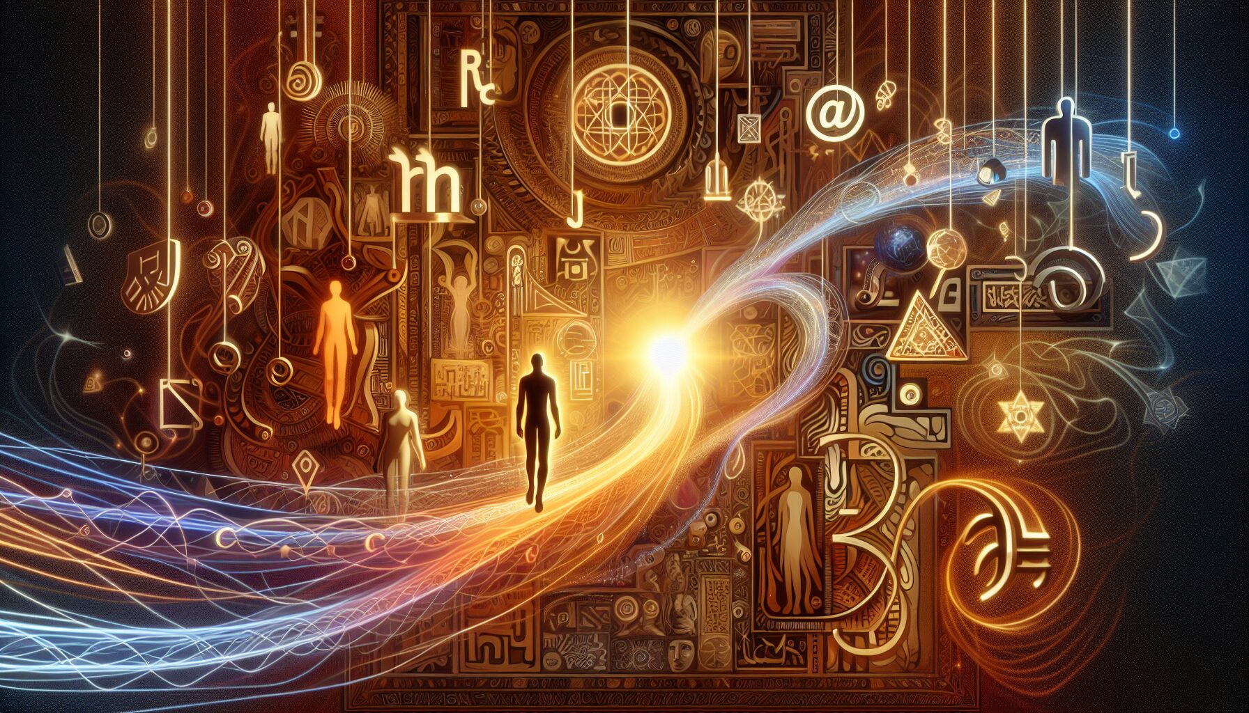 名字與網站URL重複內容問題｜2025避免SEO權重分散的3大實用技巧