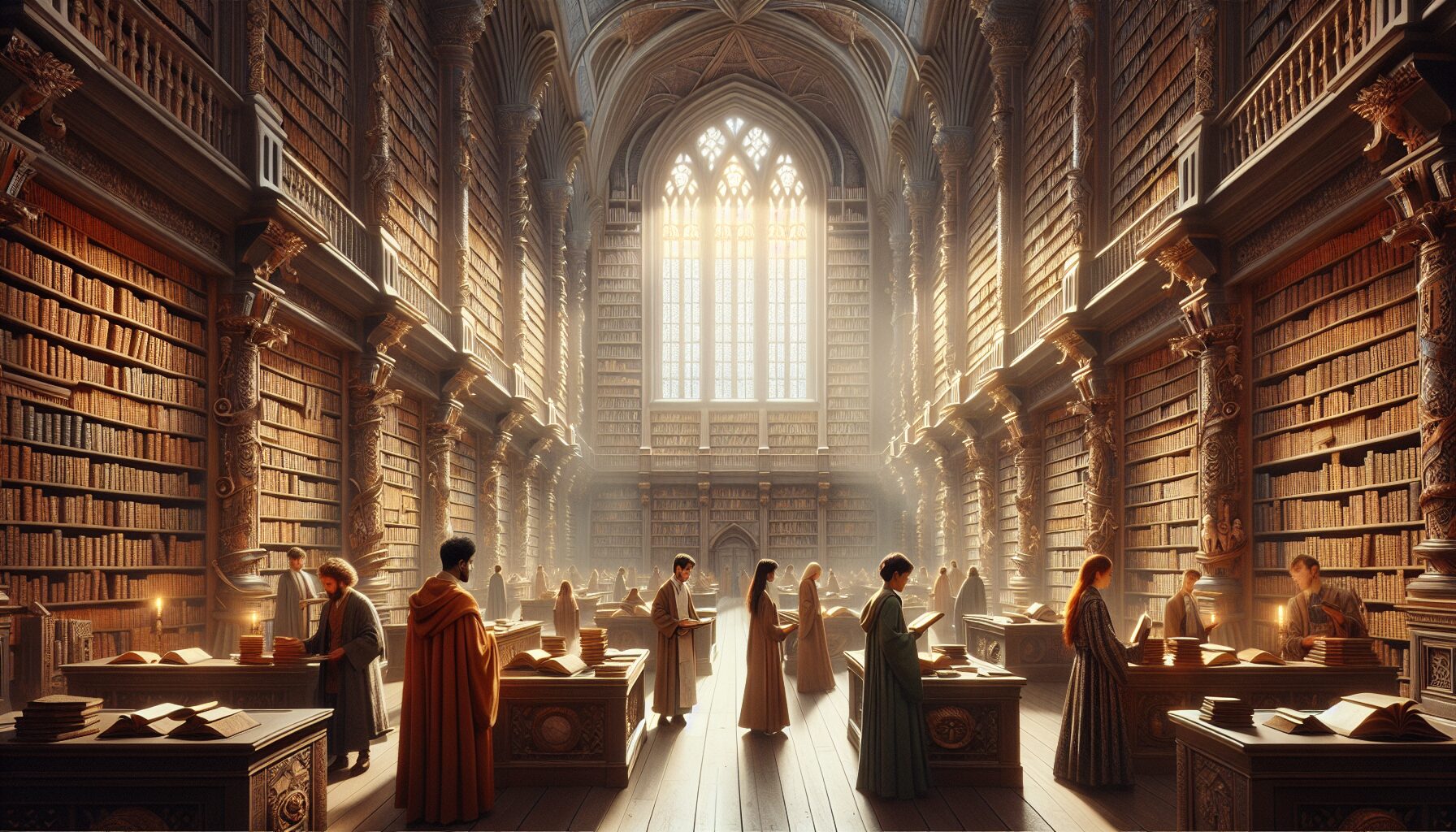 玄幻小說經典推薦集錦封面