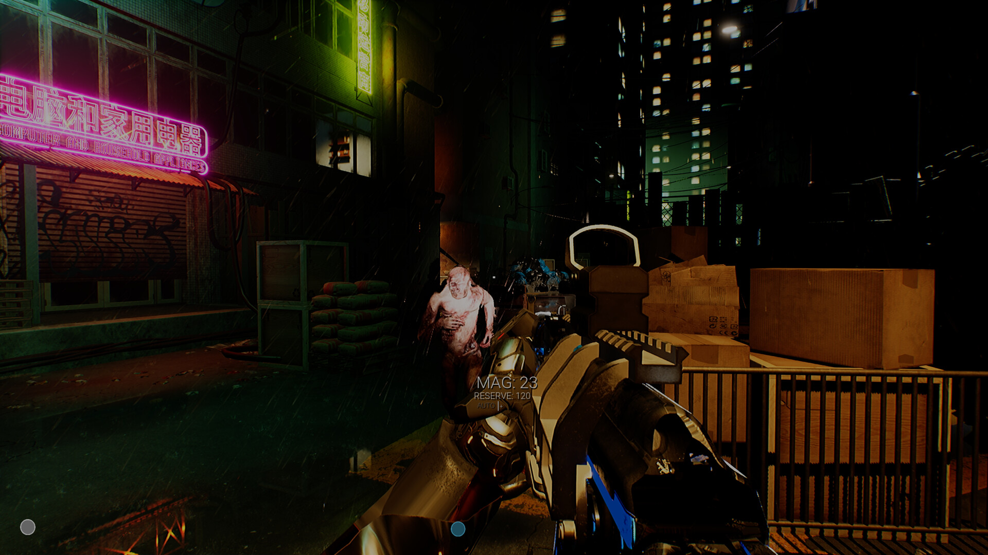 Staycation新手常犯的5大錯誤｜2025《Staycation》避雷指南