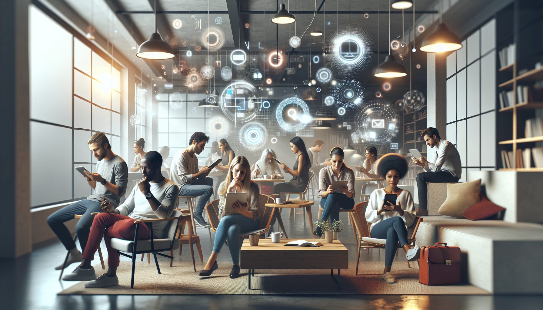 起點中文網與晉江文學城兩大流量平台