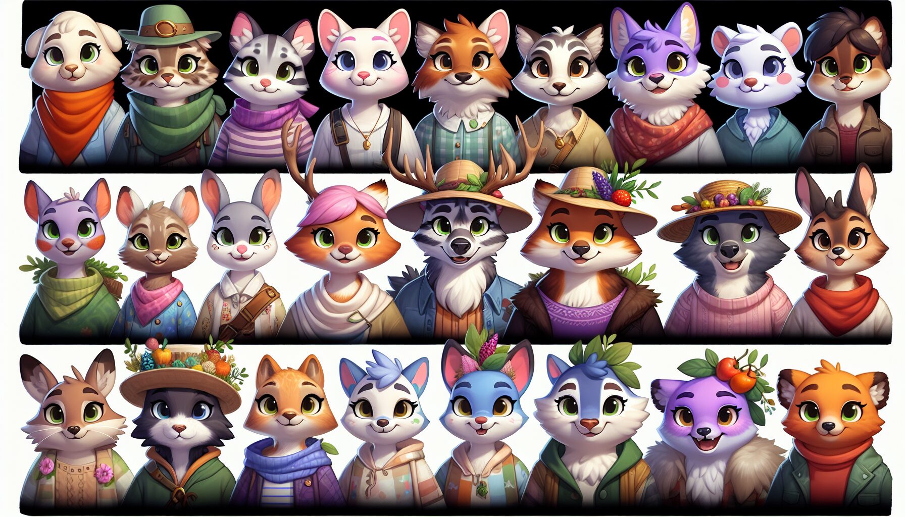 島民刷島與Nook哩數旅行券採集過程