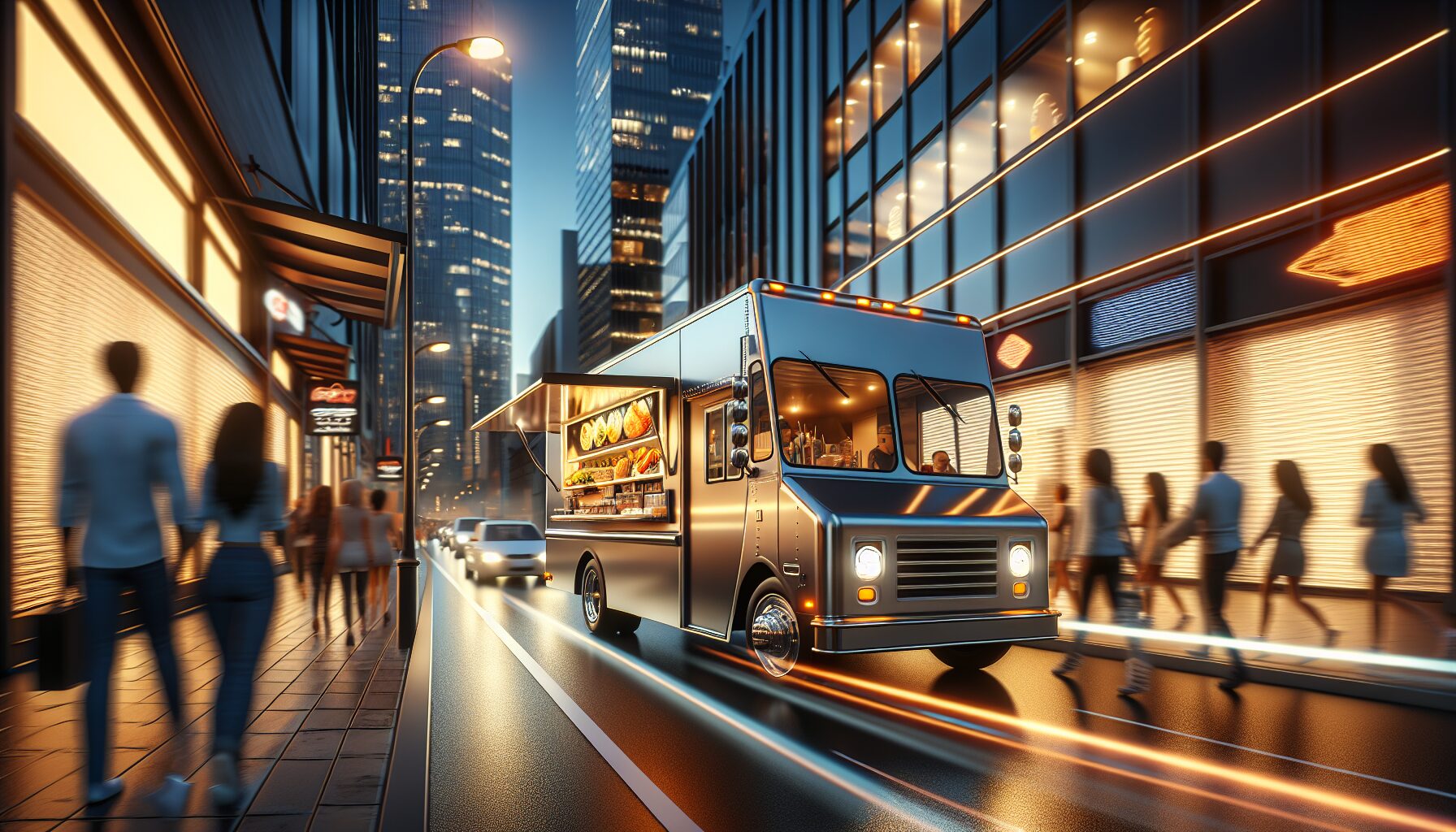 金黃外皮炭香桶仔雞特寫-一雞四吃美味展現