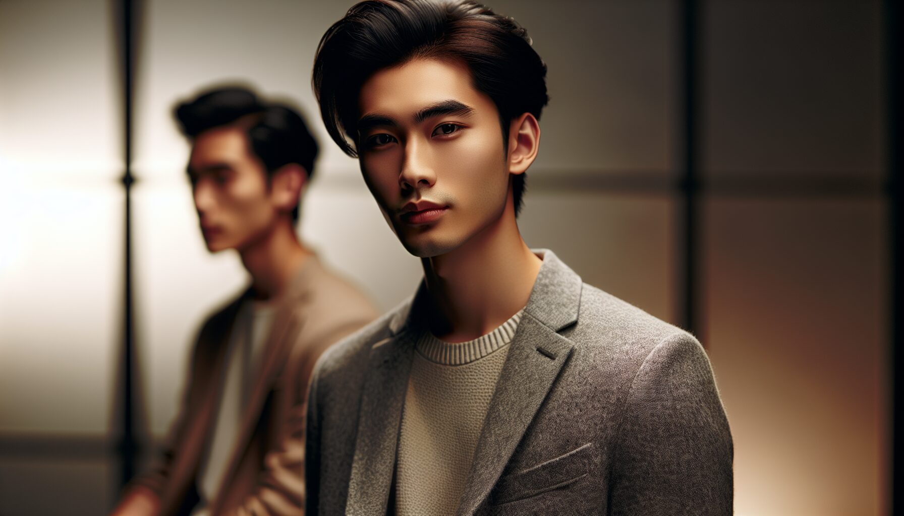 王一博小說改編劇推薦：5部熱門原作與演技魅力一次掌握